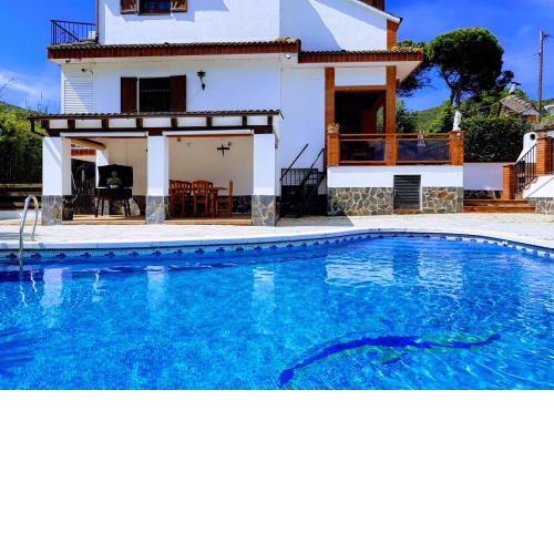 villa aranda