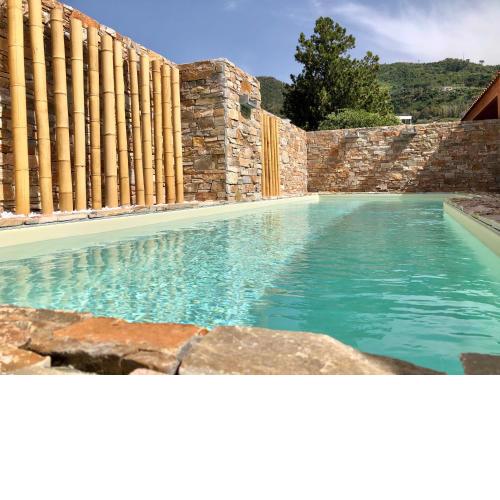 Villa Arcipelago