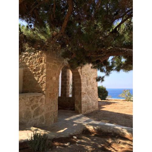 Villa Ardani