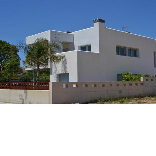 Villa Ardiaca