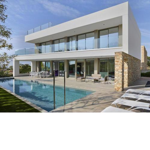 Villa Ardiaca
