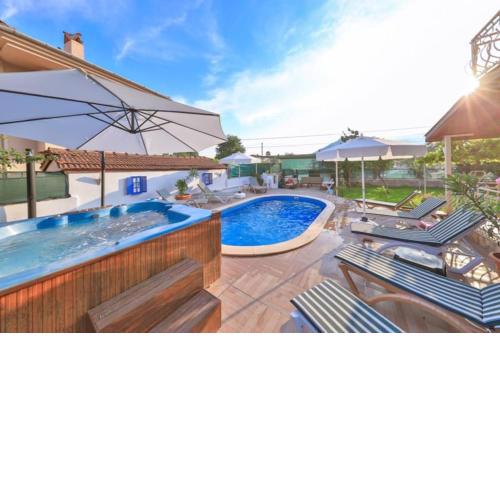 Villa AREL - Dalyan