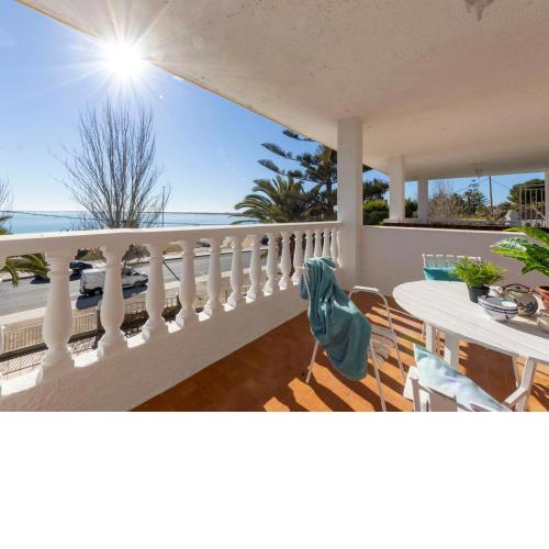 Villa Arenal