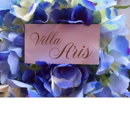 Villa Aris