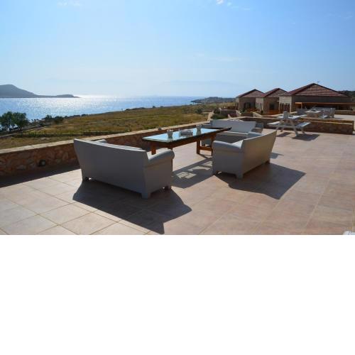 Villa Aristoteles