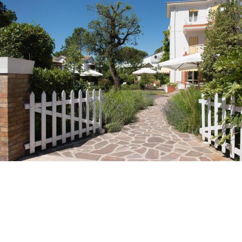 Villa Arizona