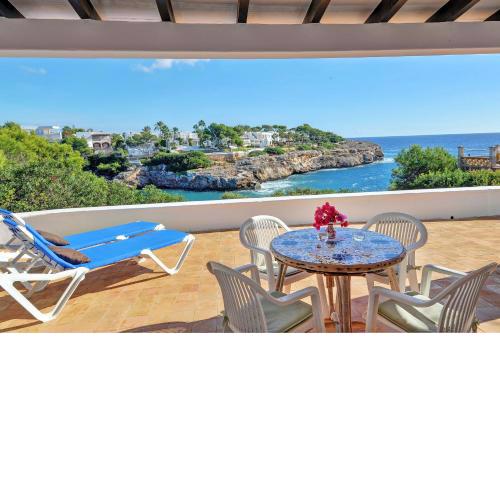 Villa Arkadia