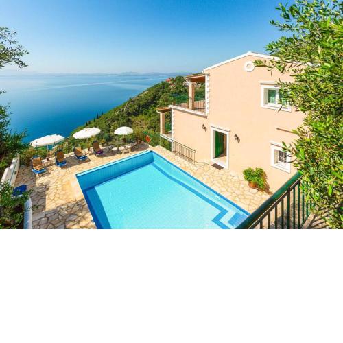 Villa Armandos