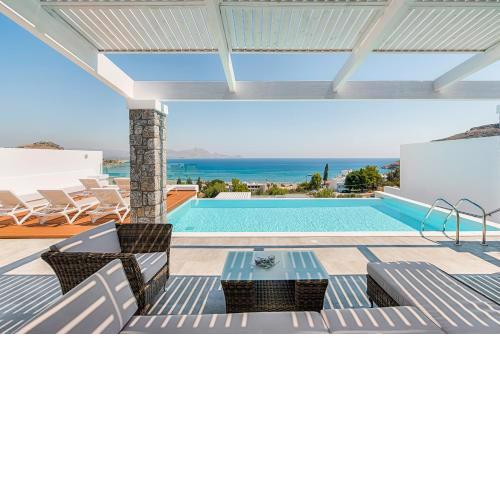 Villa Armonia