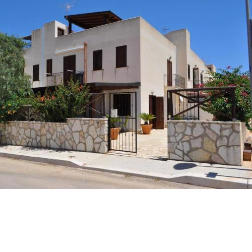 Villa Arte