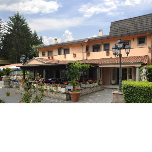 Villa Artemis