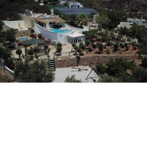 Villa Artemis