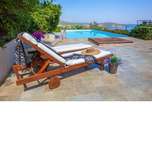 villa Artemis