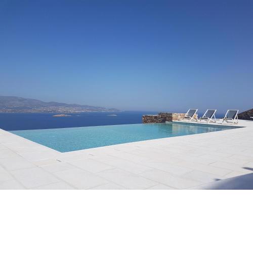 Villa Artemis