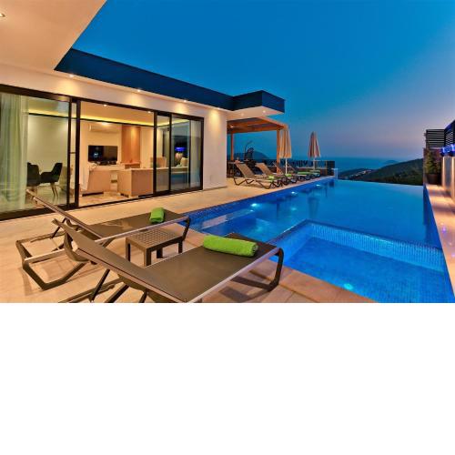 Villa Artun