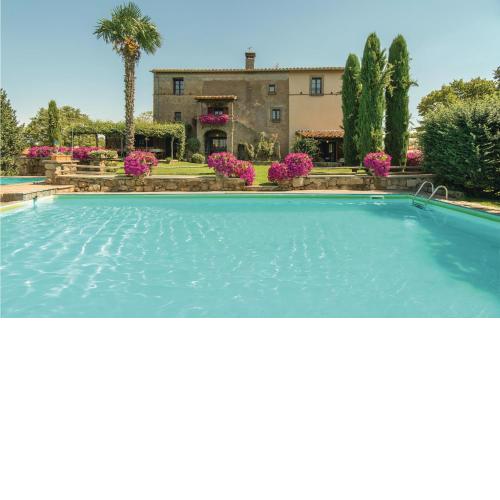 Villa Arzilla