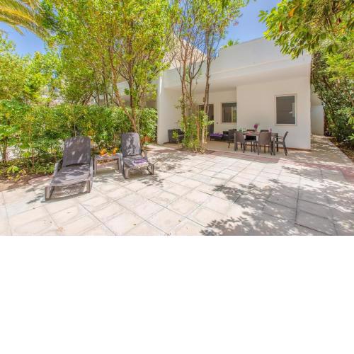 Villa Asami
