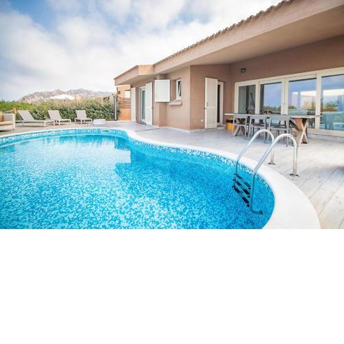 VILLA ASFODELO-INFINITYHOLIDAYS
