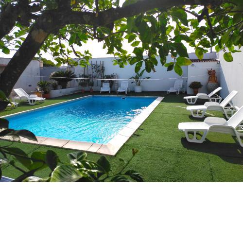 Villa Assuntina