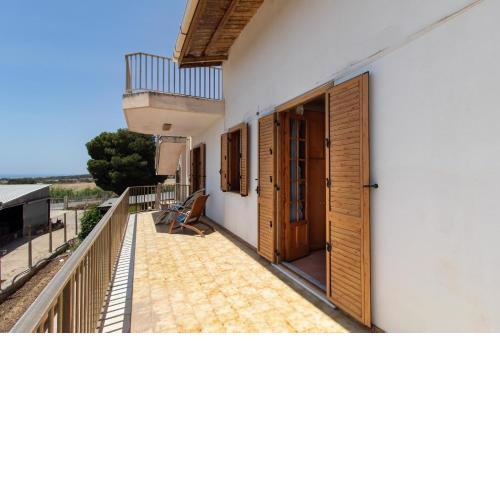 Villa Asta
