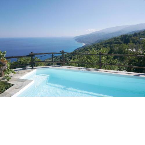 Villa Asterina