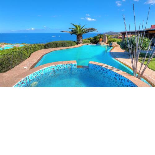 Villa Astra 6