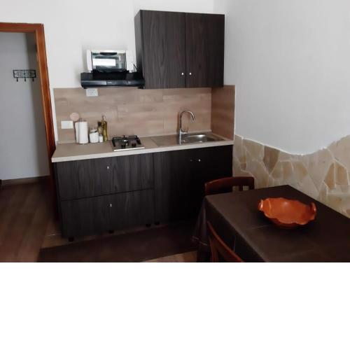 Villa Astrid