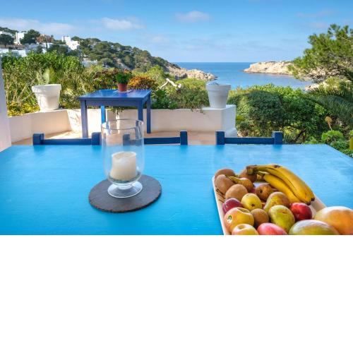 Villa Atalaya