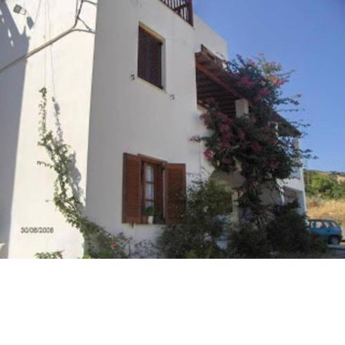 Villa Athina 3