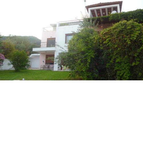 Villa Athina