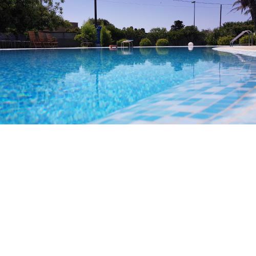 Villa Attico 44