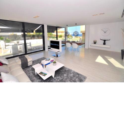 Villa Atzur Plus 177 by Mallorca Charme