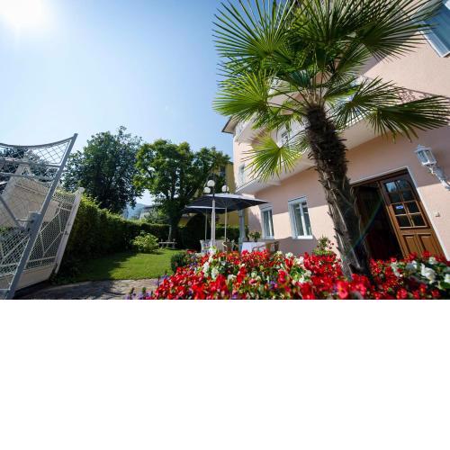 Villa Auguste