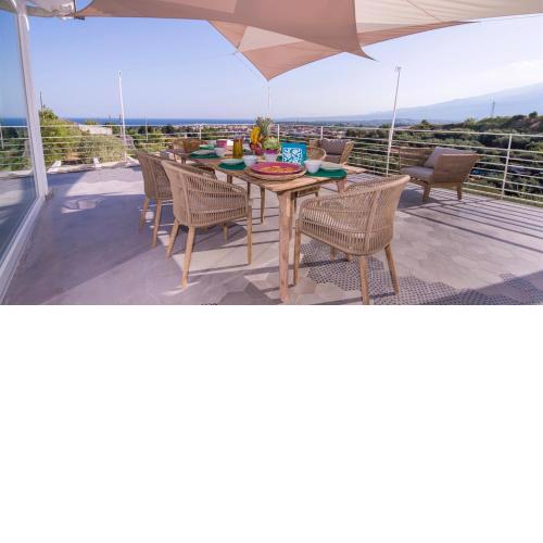 Villa Aura 6, Emma Villas