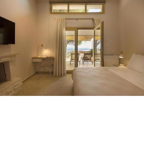 Villa Aura Loutraki