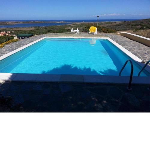 Villa Aura