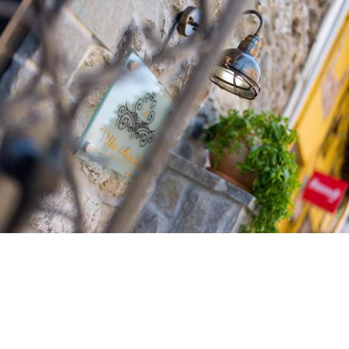 Villa Aurelia Old Town