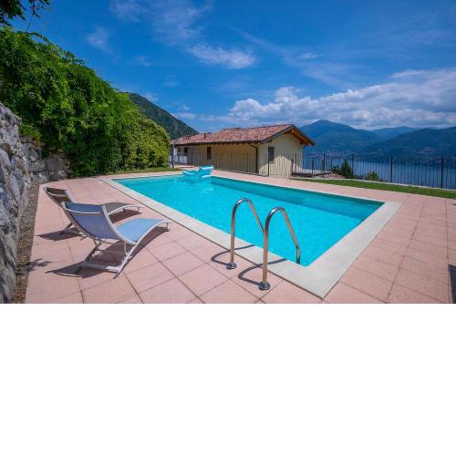 Villa Aurelia