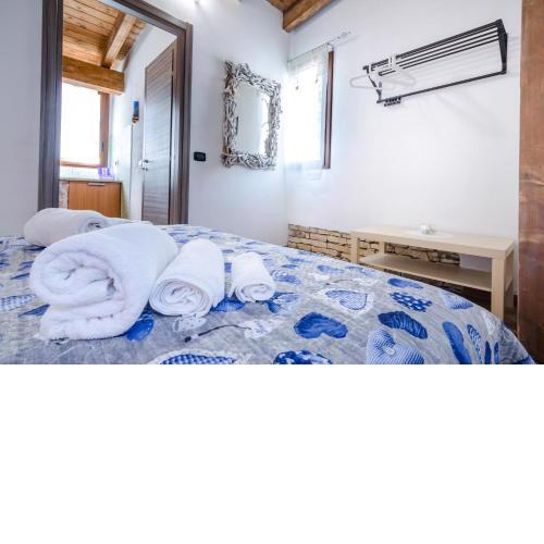 Villa Aurelia