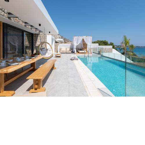 Villa Auretta