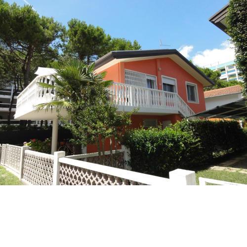 Villa Auriga