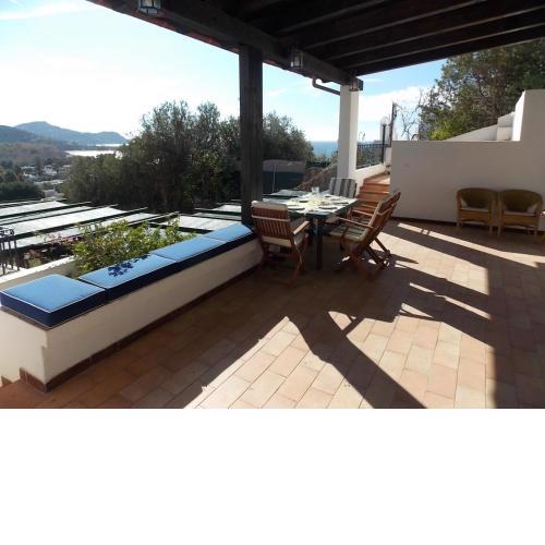 VILLA AURORA
