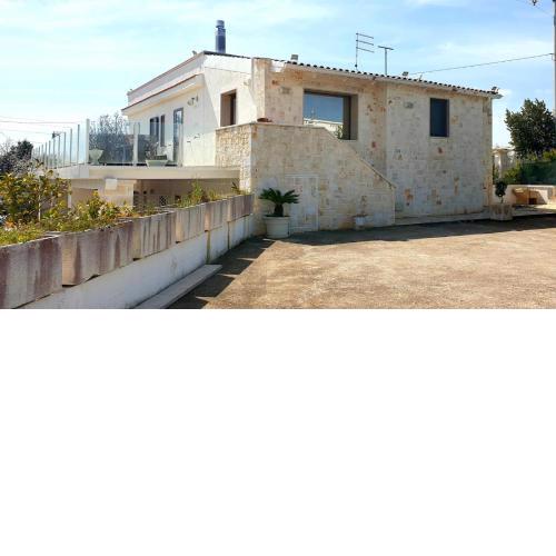 VILLA AURORA