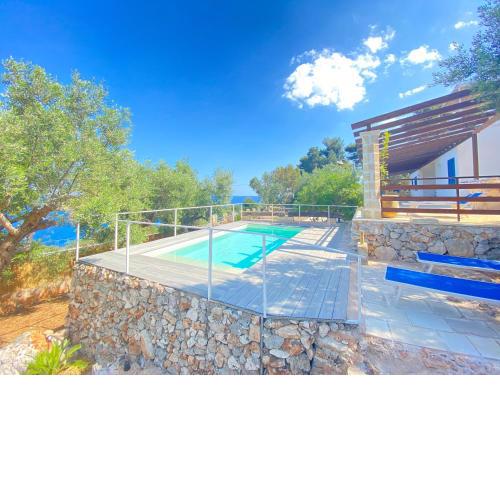 Villa Aurora