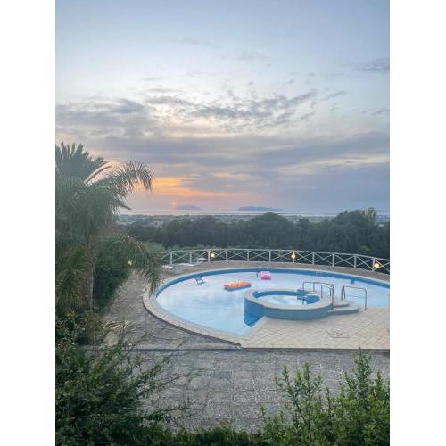 Villa Avana