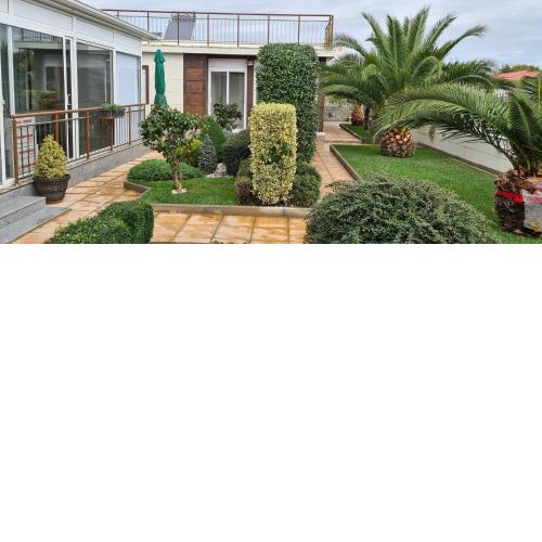 Villa Avdira
