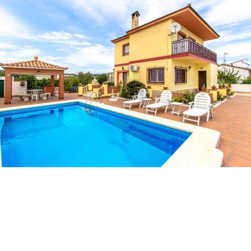 Villa Avedon