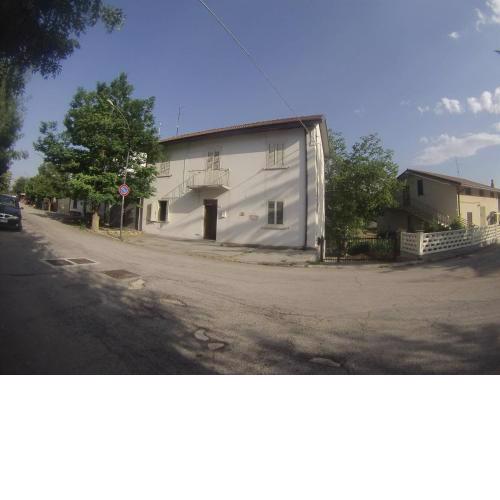 Villa Aventino