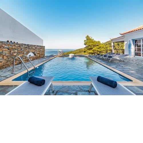 Villa Averto