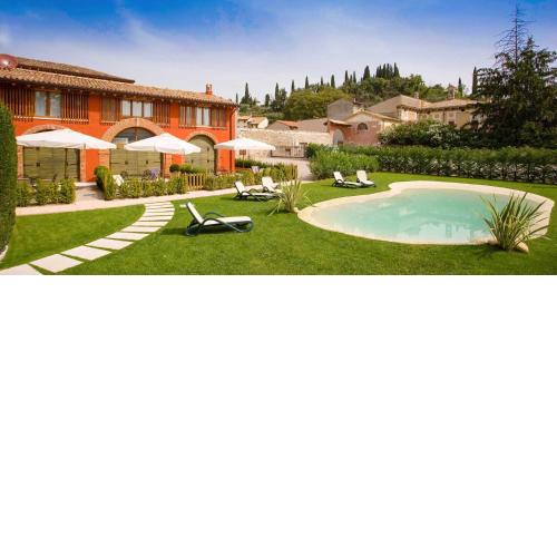 Villa Avesani